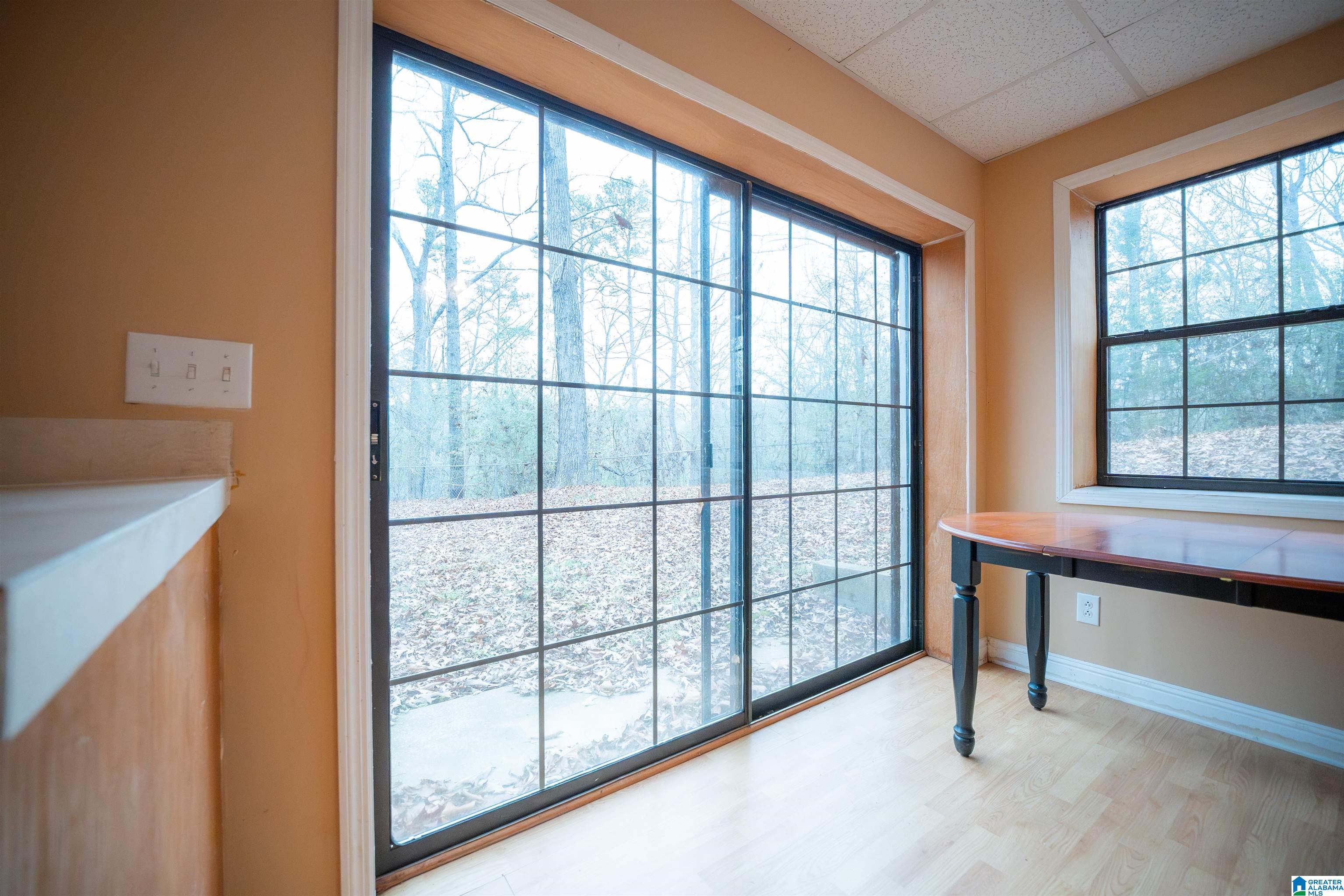 4379 Wellington Road Jacksonville, AL 36265 - Photo 47 of 98 Gallery Image 47