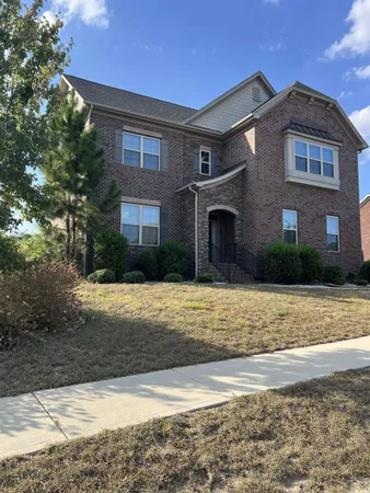 $500,000 | 777 Broad Leaf Drive, Elgin, SC 29045