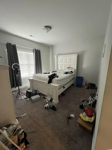 $490,000 | 777 Broad Leaf Drive, Elgin, SC 29045