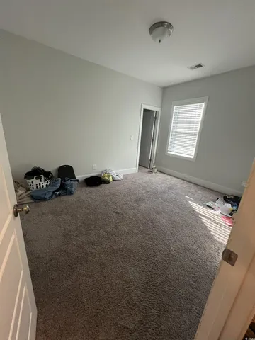 $490,000 | 777 Broad Leaf Drive, Elgin, SC 29045