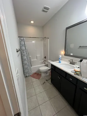 $490,000 | 777 Broad Leaf Drive, Elgin, SC 29045