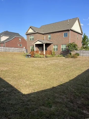 $490,000 | 777 Broad Leaf Drive, Elgin, SC 29045