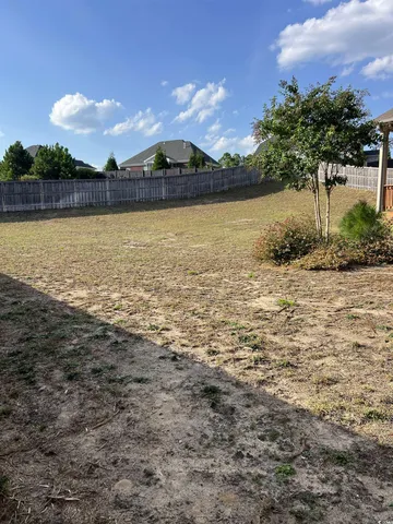 $490,000 | 777 Broad Leaf Drive, Elgin, SC 29045