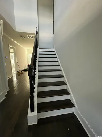 $490,000 | 777 Broad Leaf Drive, Elgin, SC 29045