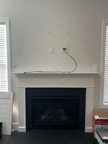 $490,000 | 777 Broad Leaf Drive, Elgin, SC 29045