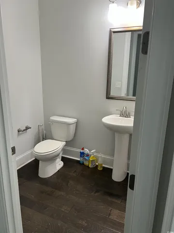 $490,000 | 777 Broad Leaf Drive, Elgin, SC 29045