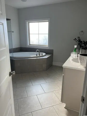 $490,000 | 777 Broad Leaf Drive, Elgin, SC 29045