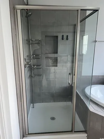 $490,000 | 777 Broad Leaf Drive, Elgin, SC 29045