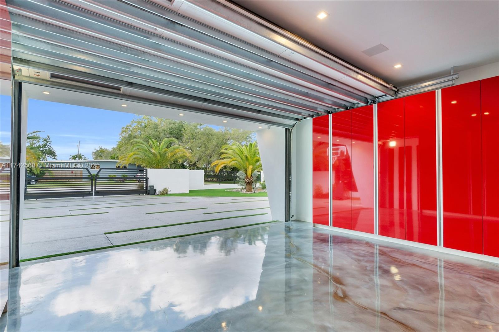 9890 Southwest 64th Street Miami, FL 33173 - Photo 58 of 61