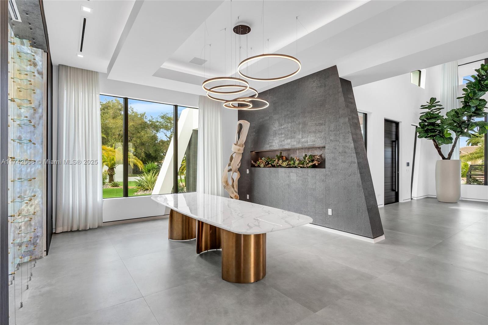 9890 Southwest 64th Street Miami, FL 33173 - Photo 8 of 61