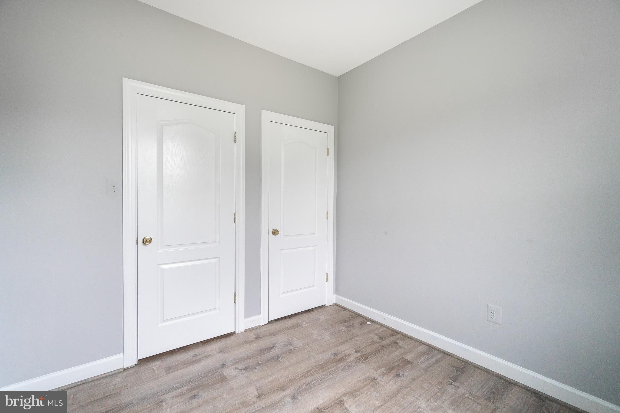 3346 Castle Ridge Circle, Unit 3 Silver Spring, MD 20904 - Photo 23 of 37