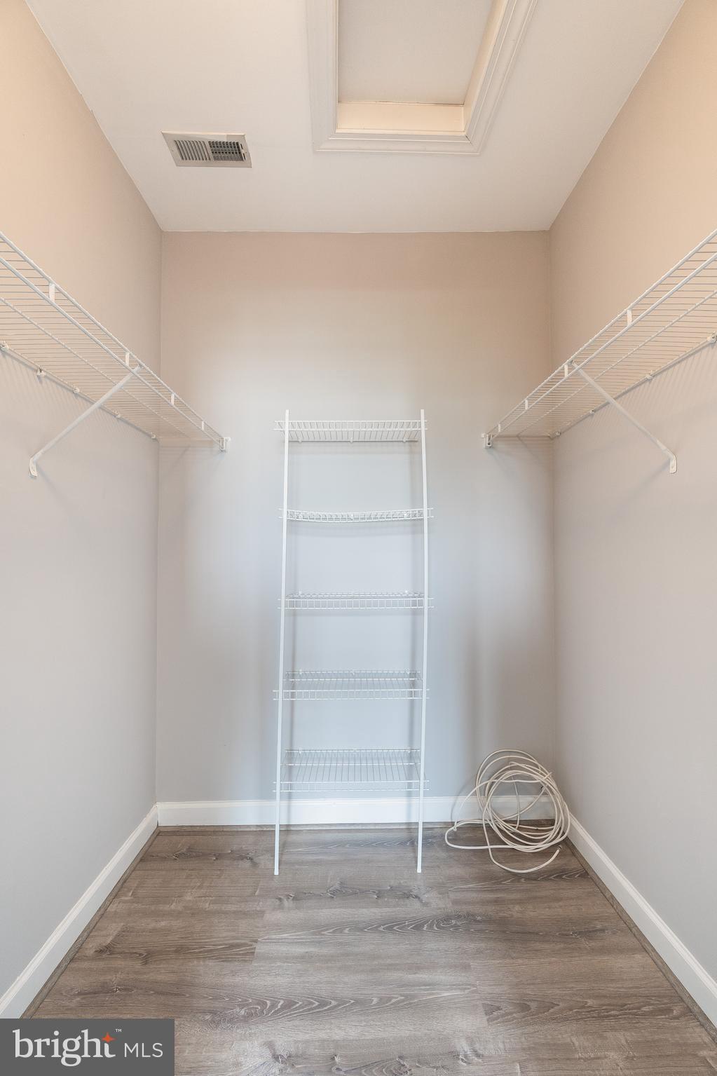 3346 Castle Ridge Circle, Unit 3 Silver Spring, MD 20904 - Photo 25 of 37