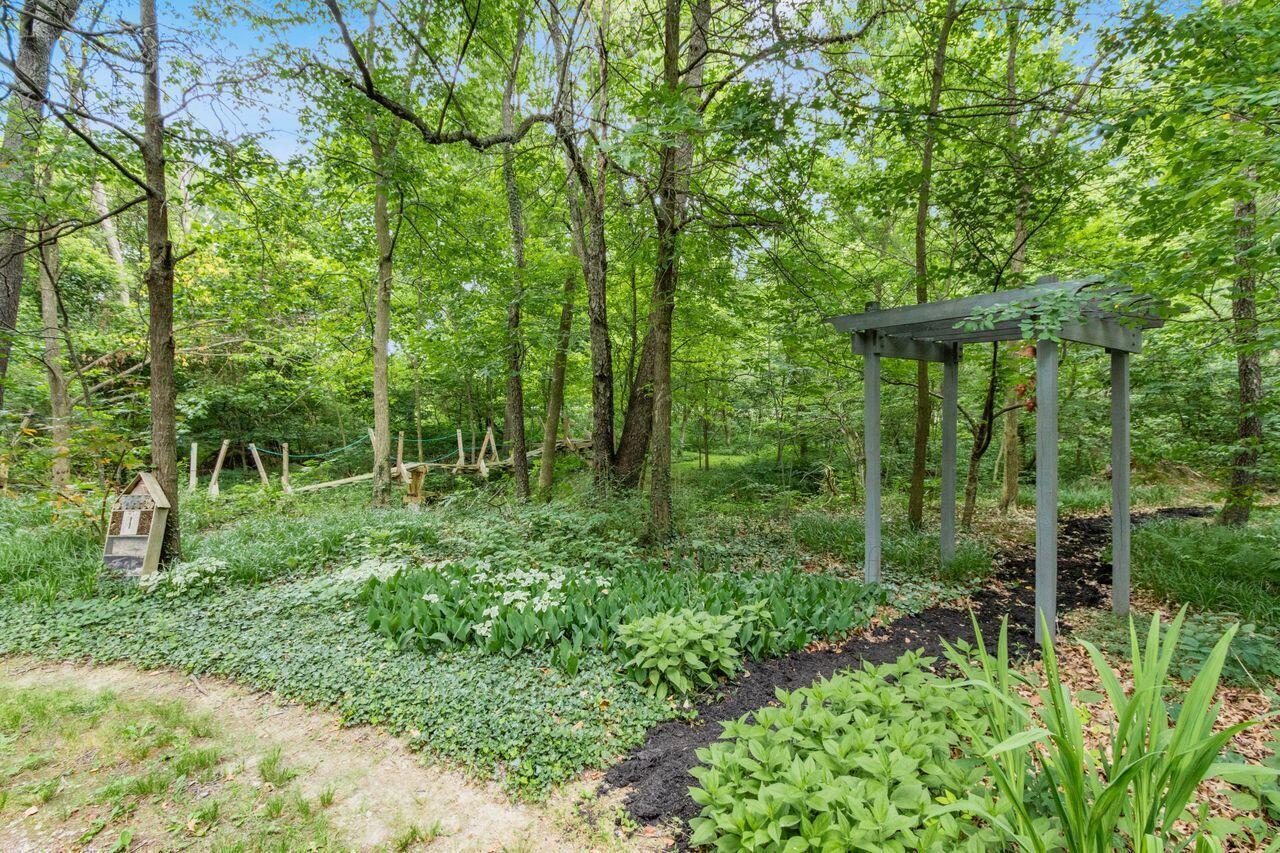 5330 Fredricks Road Sunbury, OH 43074 - Photo 62 of 75 E_5330_Fredricks_Rd-015