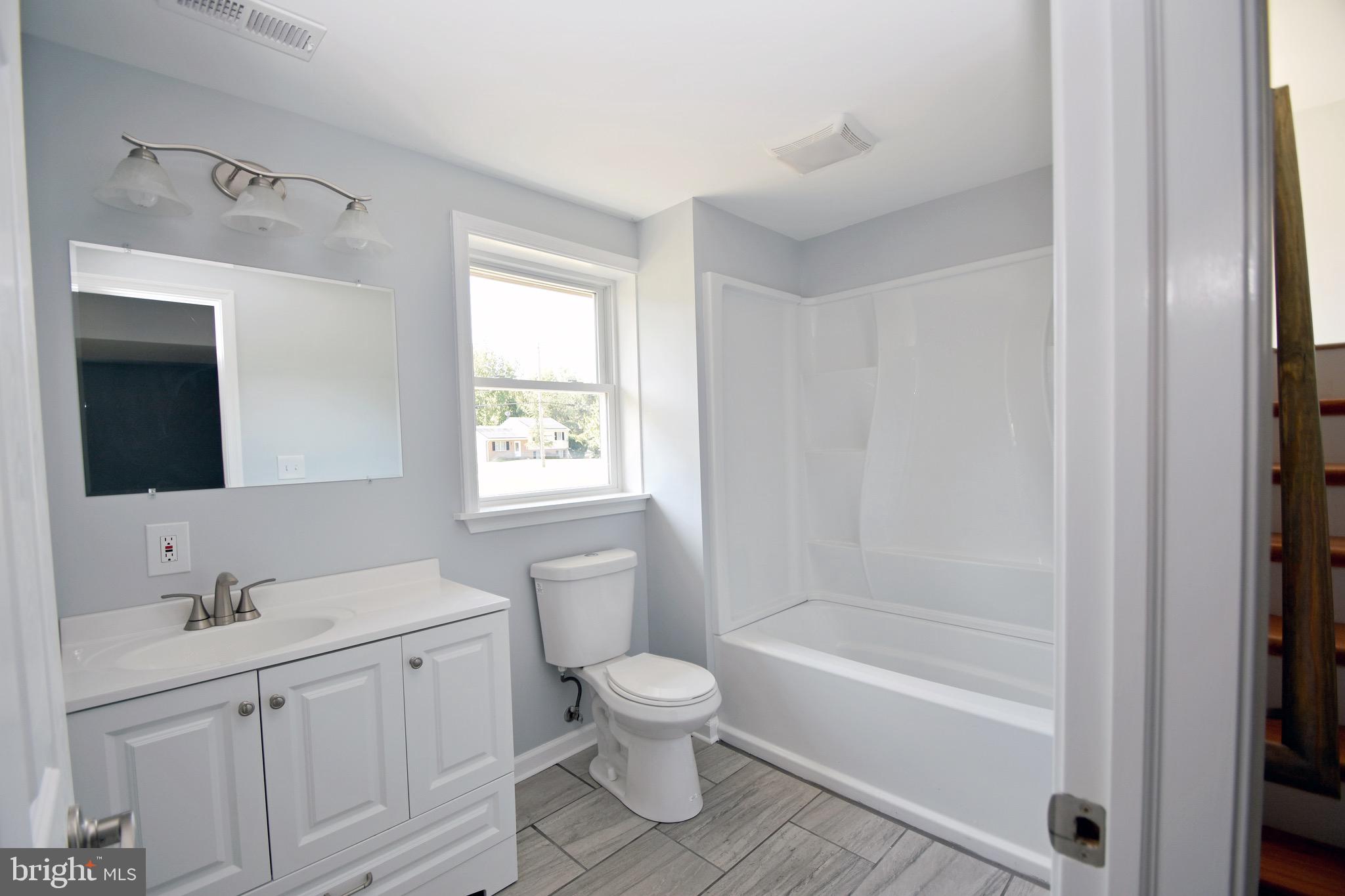 161 Old Chestnut Road Elkton, MD 21921 - Photo 8 of 10 Gallery Image 8