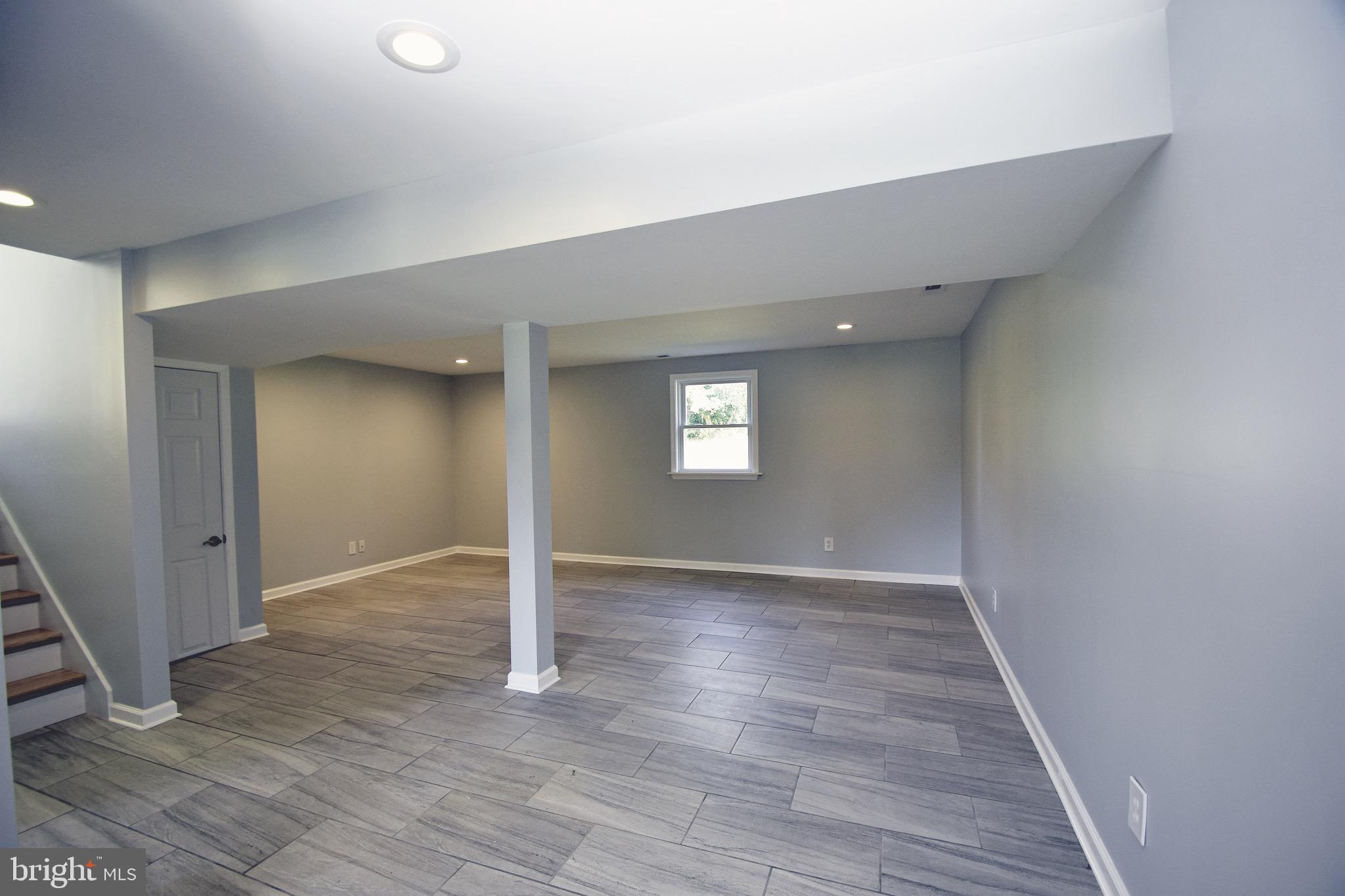 161 Old Chestnut Road Elkton, MD 21921 - Photo 9 of 10 Familyroom