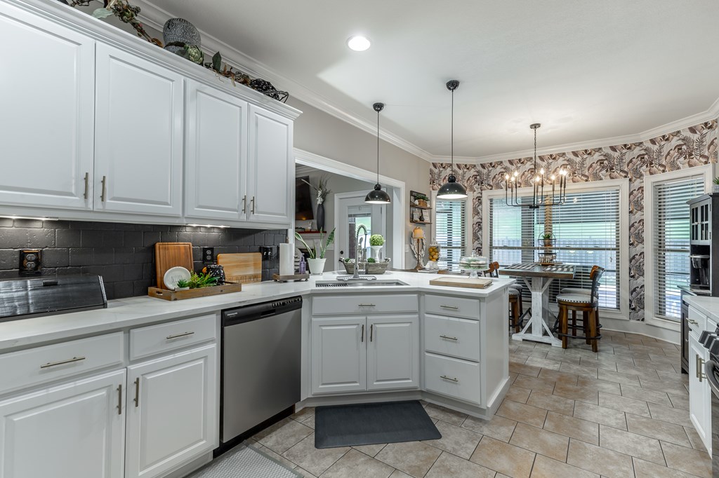 5094 Long Hollow Road Rock Spring, GA 30739 - Photo 18 of 80 Gallery Image 18