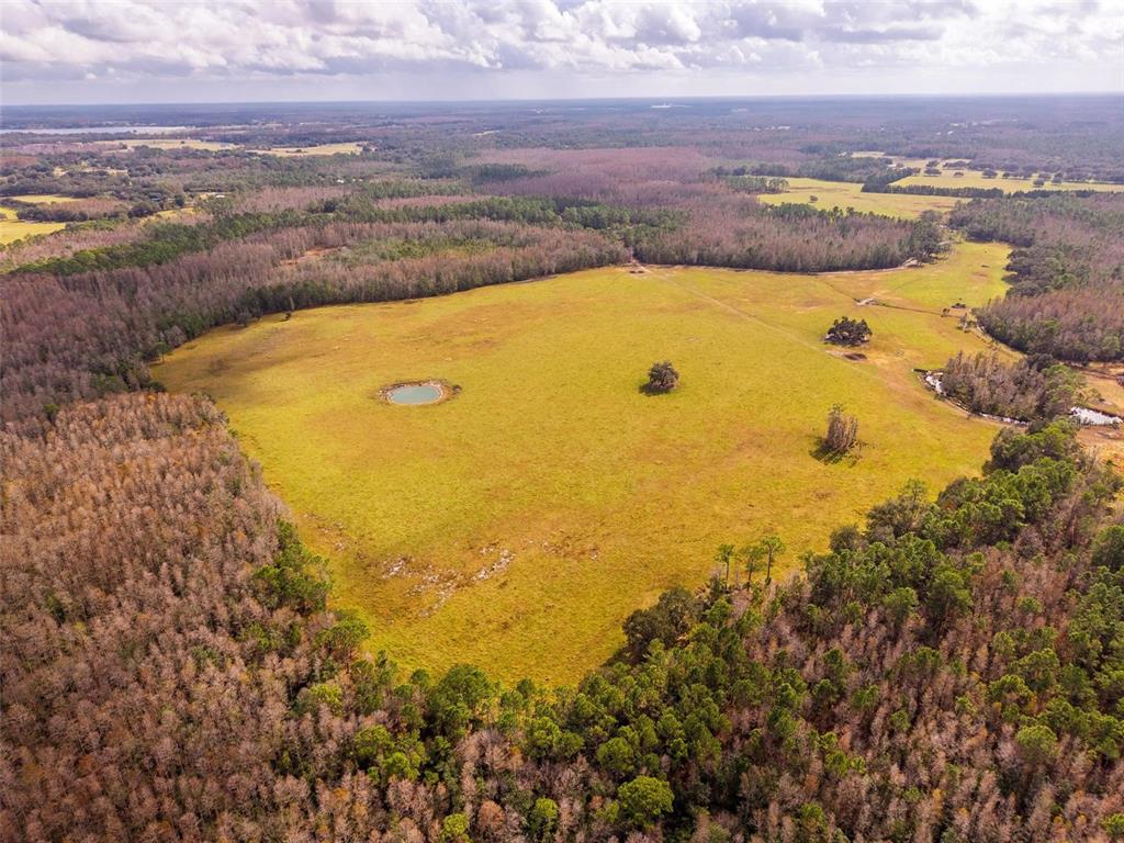 Line Block Road Groveland, FL 34736 - Photo 12 of 20 a view of an ocean