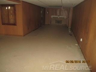32022 Kelly Road Roseville, MI 48066 - Photo 7 of 9