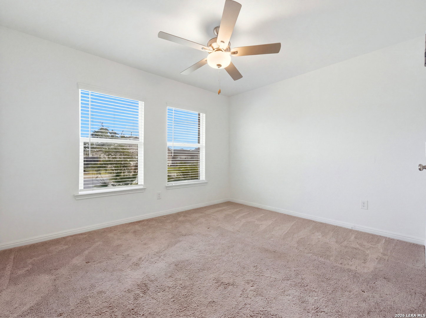 6068 Draw Loop Bulverde, TX 78163 - Photo 16 of 33 Gallery Image 16