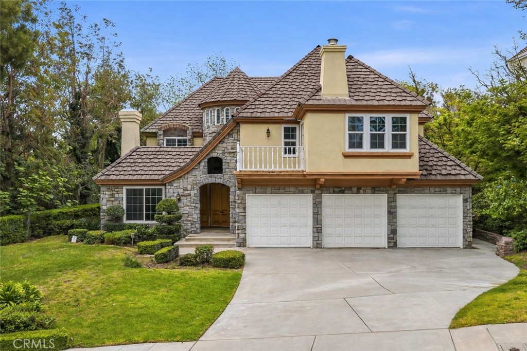 1249 Oakhaven Road Arcadia, CA 91006 - Photo 1 of 55 a front view of a house with a yard
