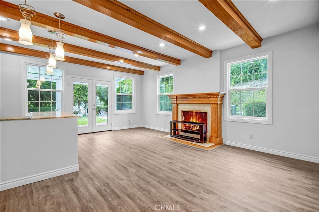 1249 Oakhaven Road Arcadia, CA 91006 - Photo 11 of 55