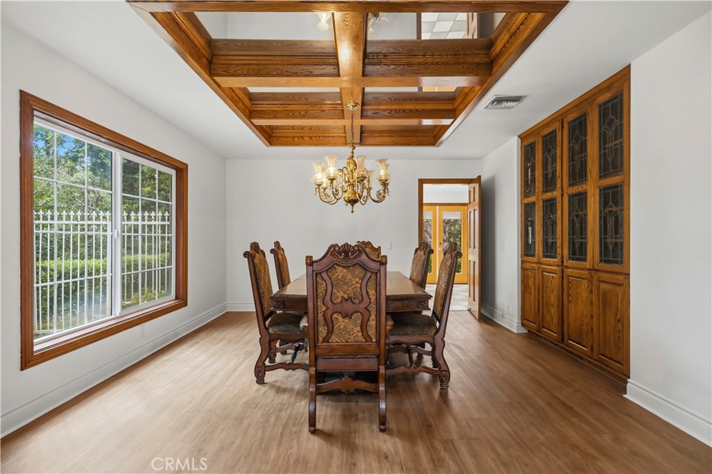 1249 Oakhaven Road Arcadia, CA 91006 - Photo 11 of 70