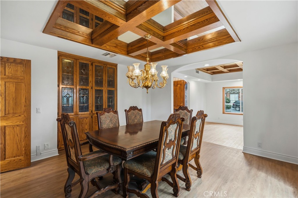1249 Oakhaven Road Arcadia, CA 91006 - Photo 12 of 70