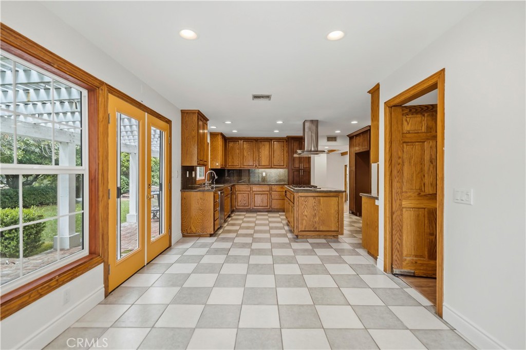 1249 Oakhaven Road Arcadia, CA 91006 - Photo 13 of 70