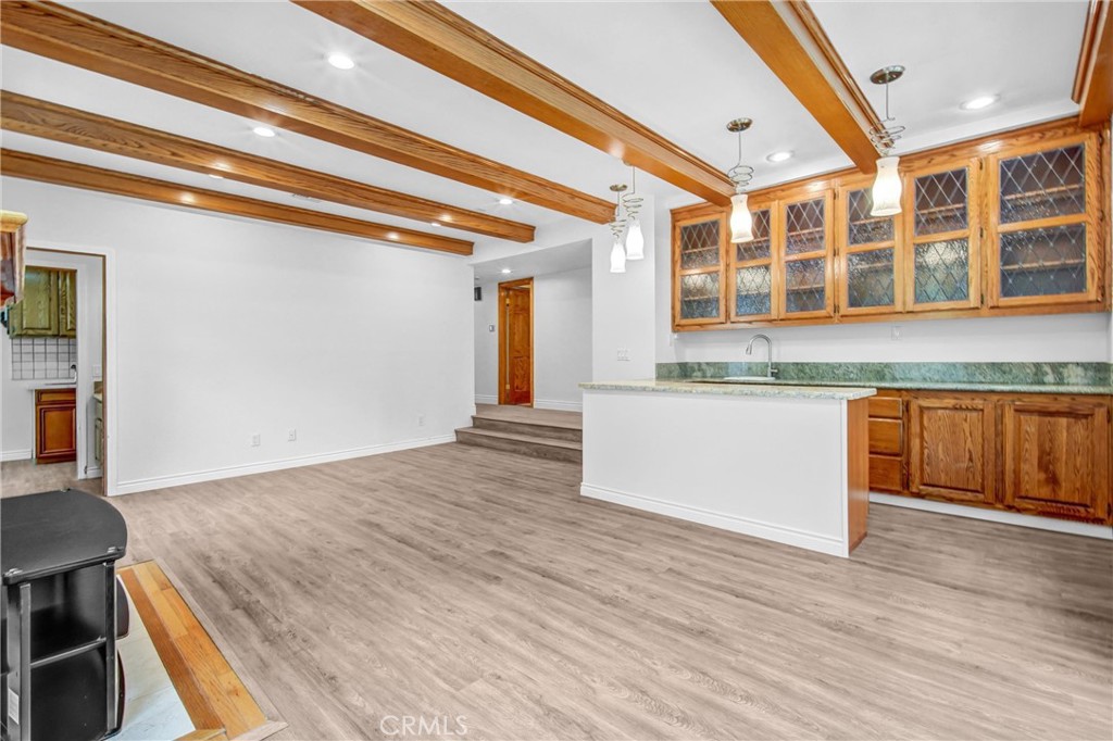 1249 Oakhaven Road Arcadia, CA 91006 - Photo 14 of 55