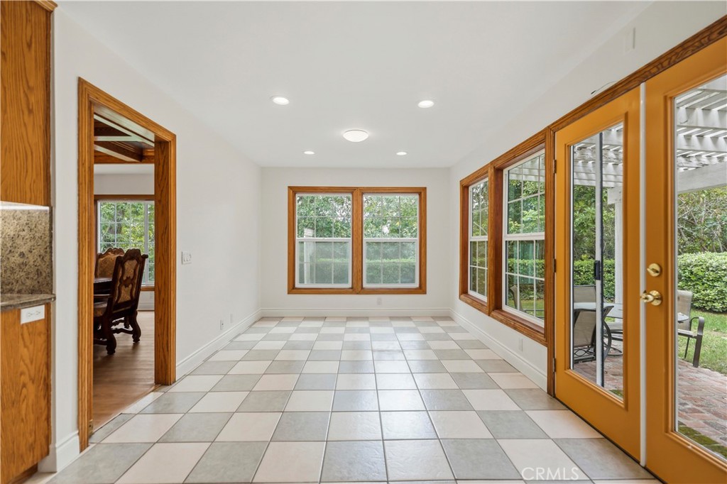 1249 Oakhaven Road Arcadia, CA 91006 - Photo 14 of 70