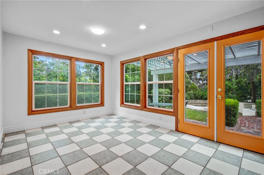 1249 Oakhaven Road Arcadia, CA 91006 - Photo 15 of 55