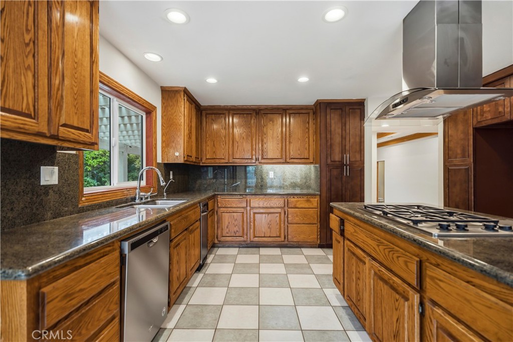 1249 Oakhaven Road Arcadia, CA 91006 - Photo 16 of 70