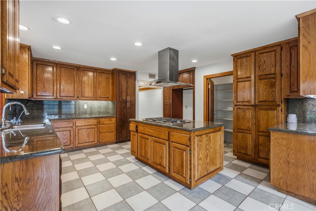 1249 Oakhaven Road Arcadia, CA 91006 - Photo 17 of 70