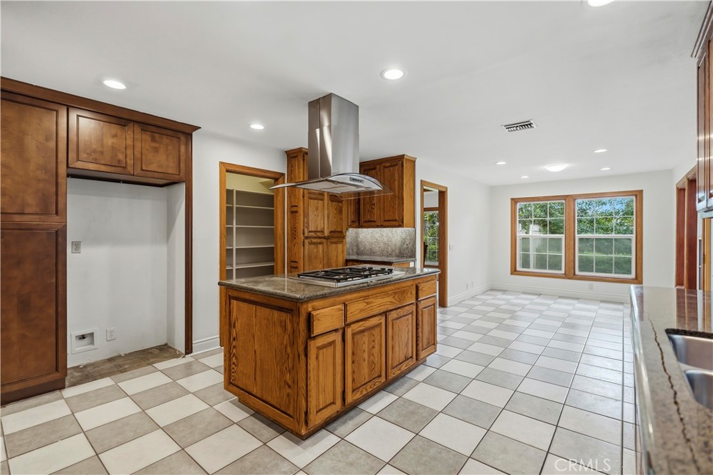 1249 Oakhaven Road Arcadia, CA 91006 - Photo 18 of 70