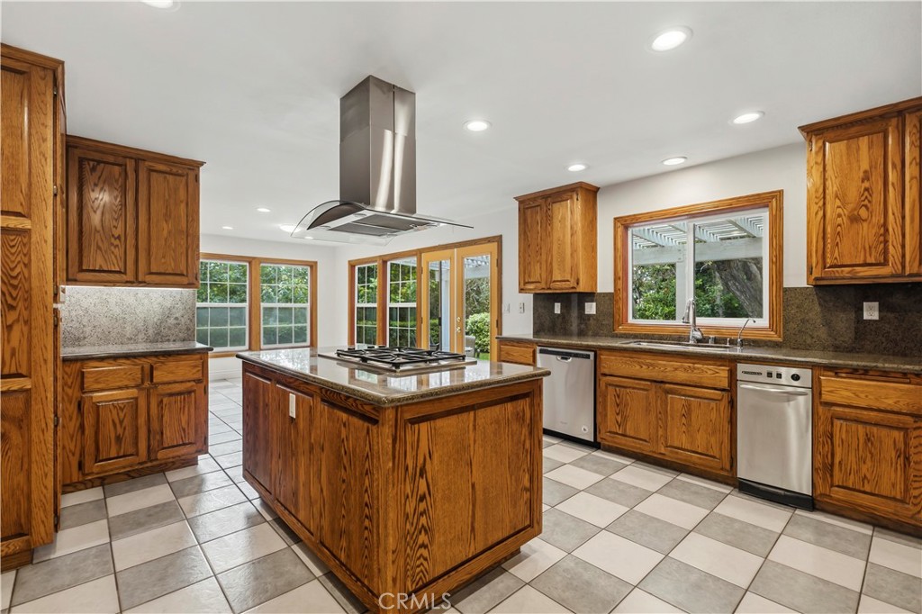 1249 Oakhaven Road Arcadia, CA 91006 - Photo 19 of 70