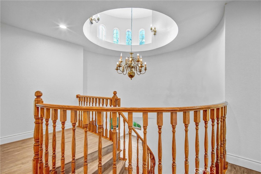 1249 Oakhaven Road Arcadia, CA 91006 - Photo 20 of 55