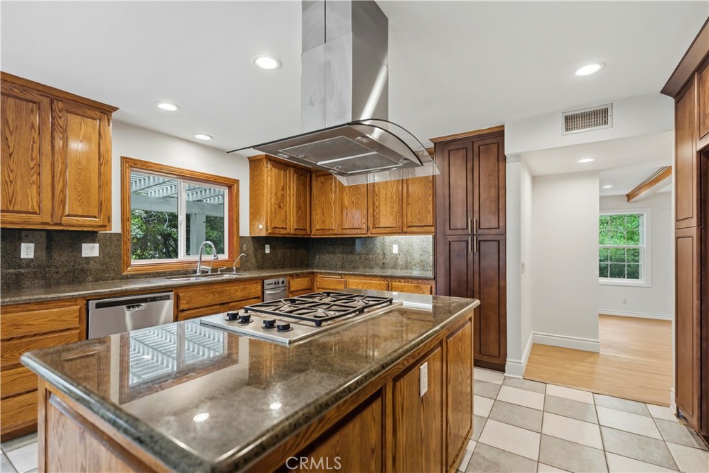 1249 Oakhaven Road Arcadia, CA 91006 - Photo 20 of 70