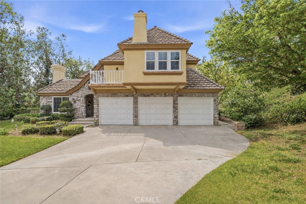1249 Oakhaven Road Arcadia, CA 91006 - Photo 2 of 70