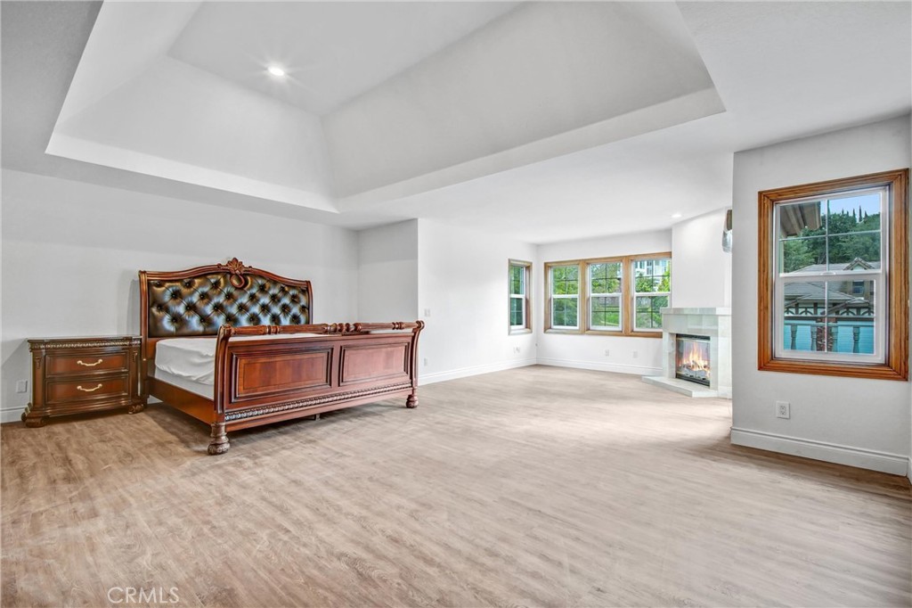 1249 Oakhaven Road Arcadia, CA 91006 - Photo 21 of 55