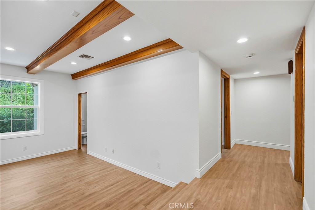 1249 Oakhaven Road Arcadia, CA 91006 - Photo 21 of 70