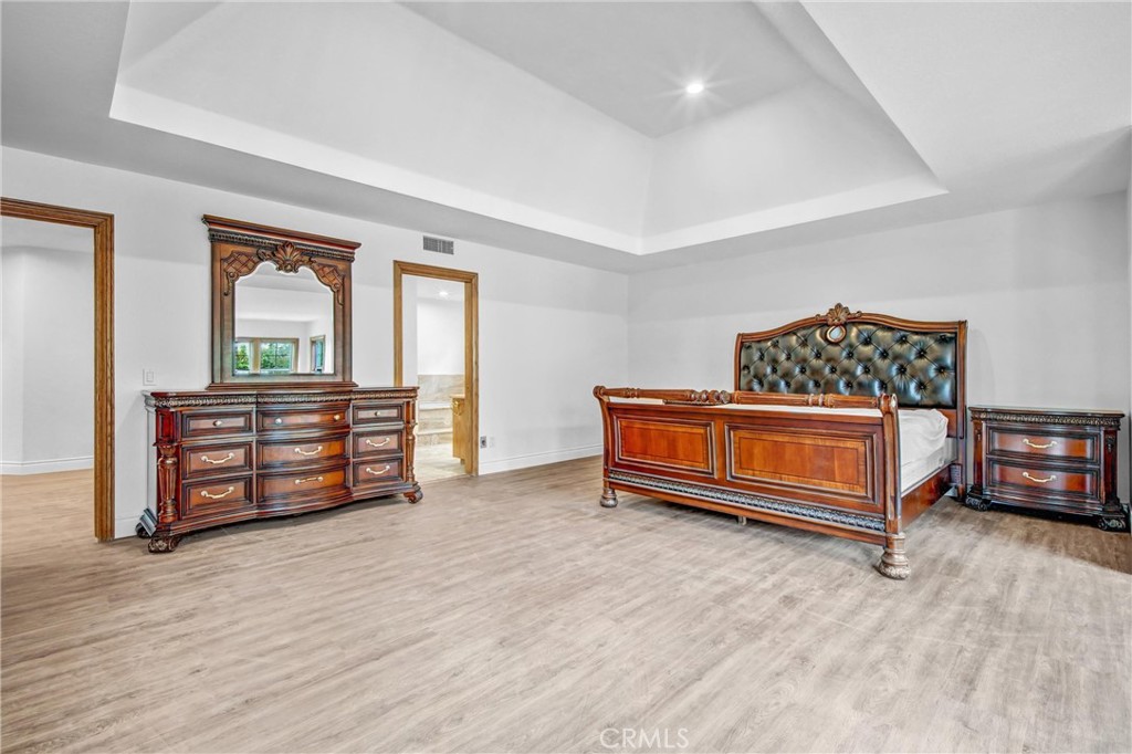 1249 Oakhaven Road Arcadia, CA 91006 - Photo 22 of 55