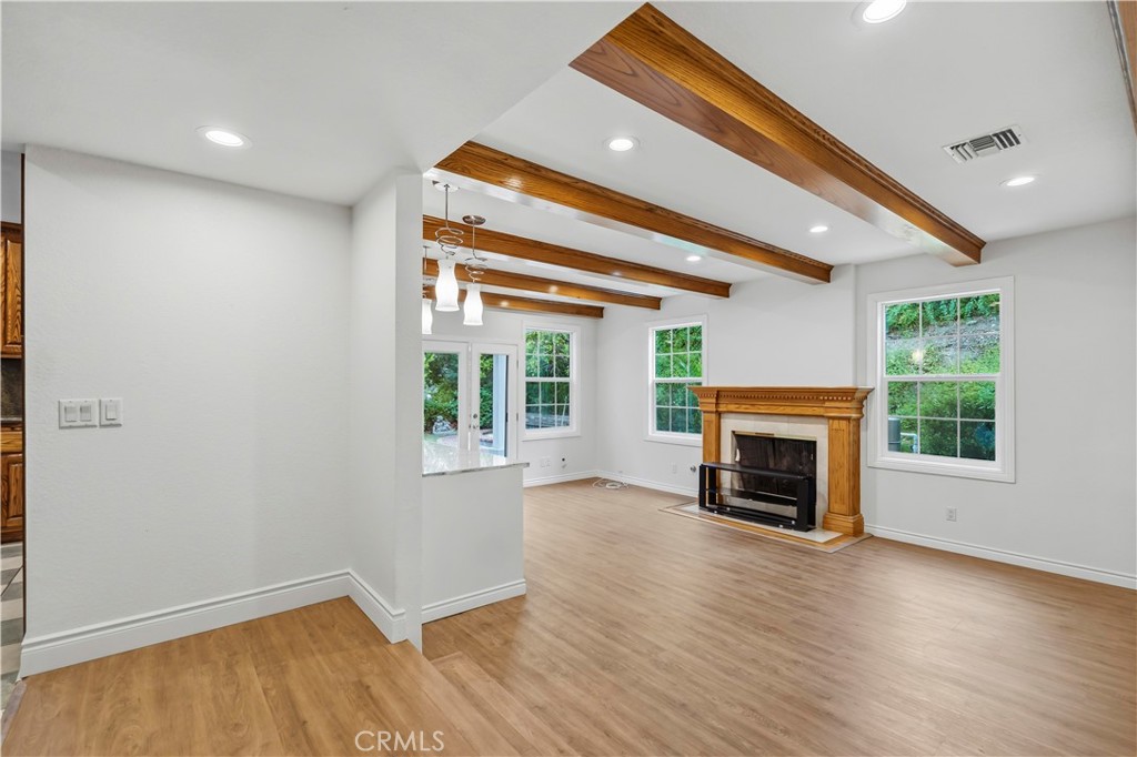 1249 Oakhaven Road Arcadia, CA 91006 - Photo 22 of 70