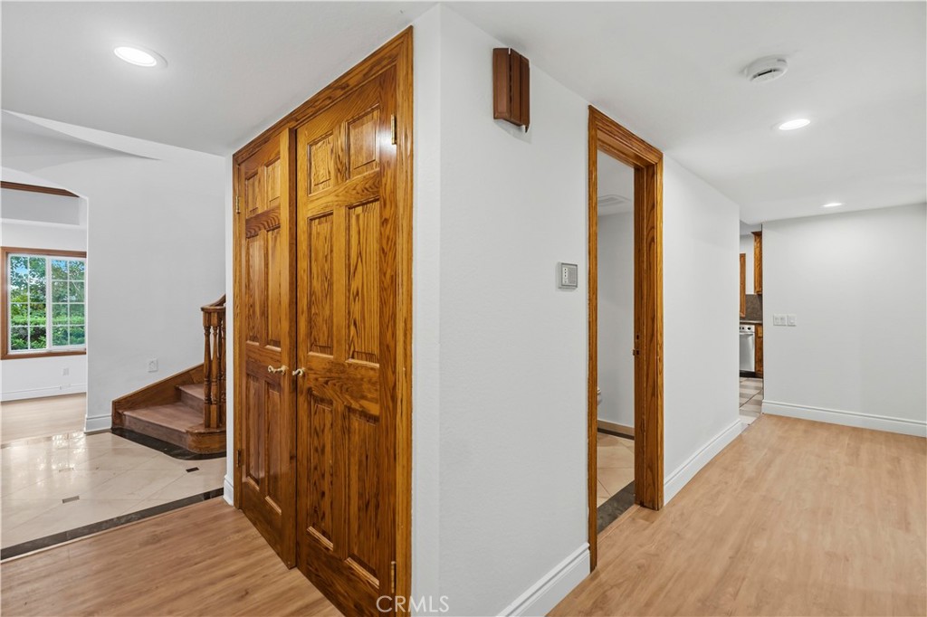1249 Oakhaven Road Arcadia, CA 91006 - Photo 23 of 70