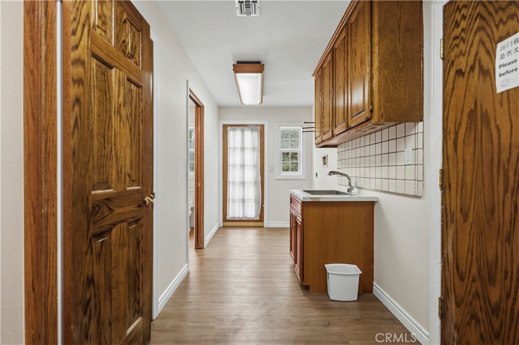 1249 Oakhaven Road Arcadia, CA 91006 - Photo 25 of 70