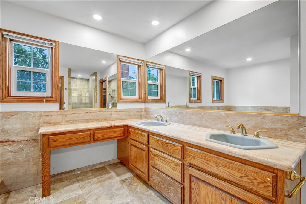 1249 Oakhaven Road Arcadia, CA 91006 - Photo 25 of 55