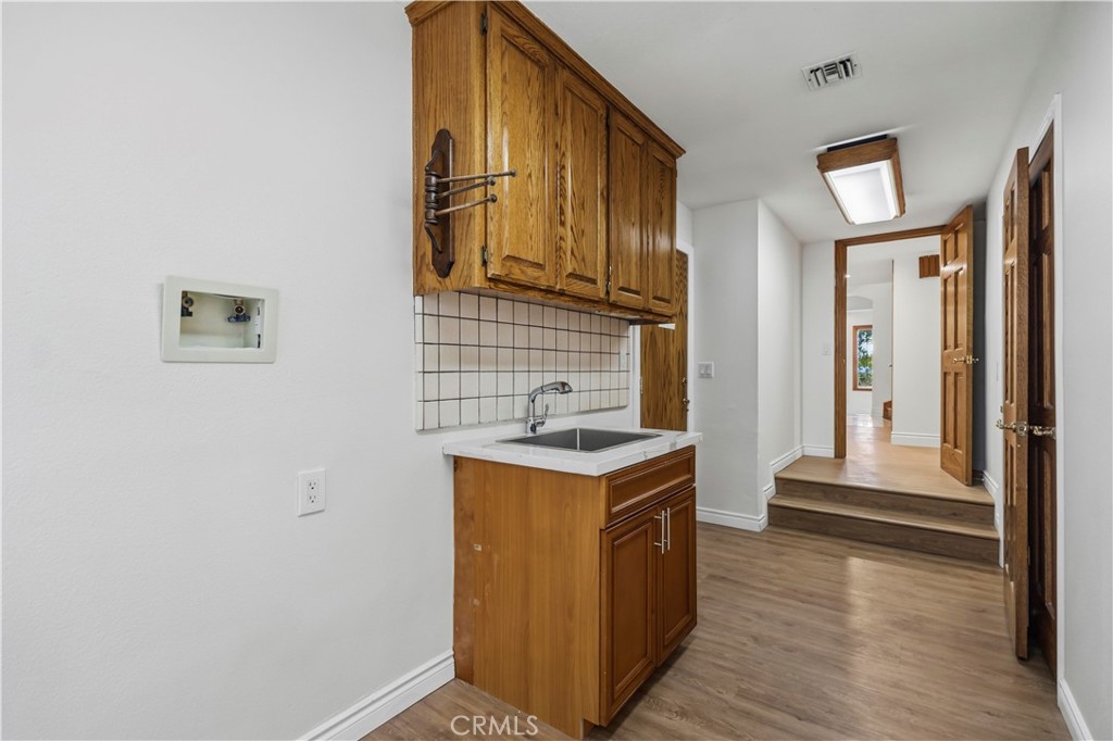 1249 Oakhaven Road Arcadia, CA 91006 - Photo 26 of 70