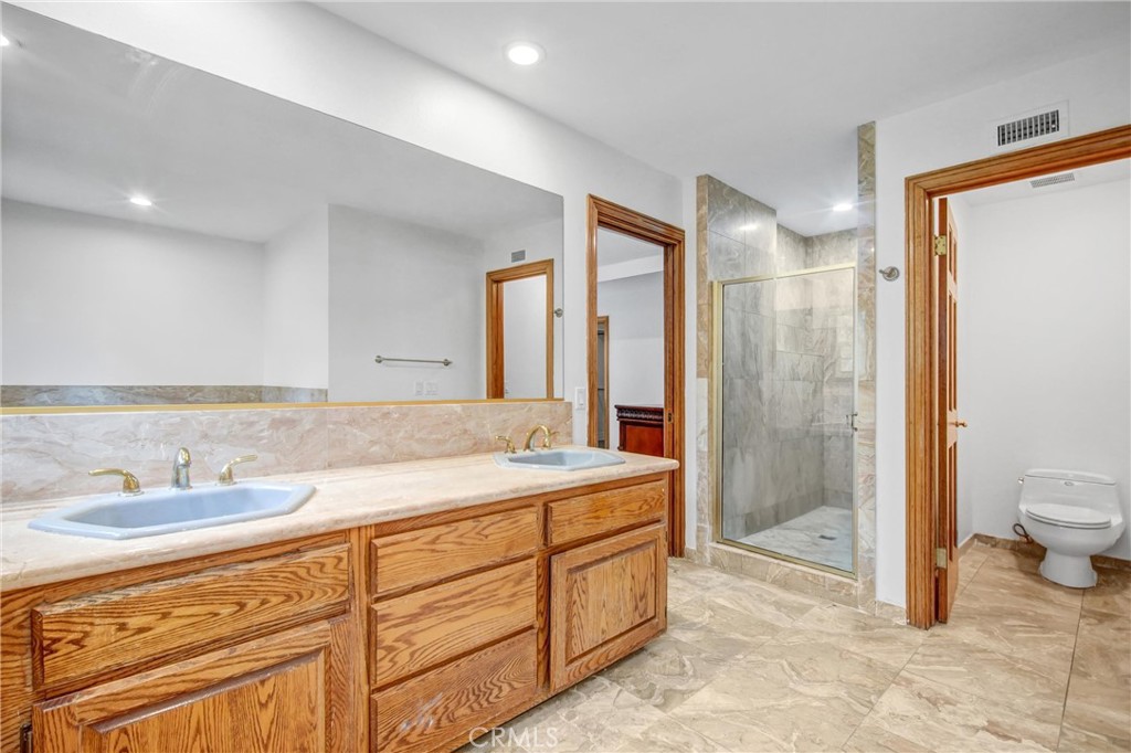 1249 Oakhaven Road Arcadia, CA 91006 - Photo 27 of 55