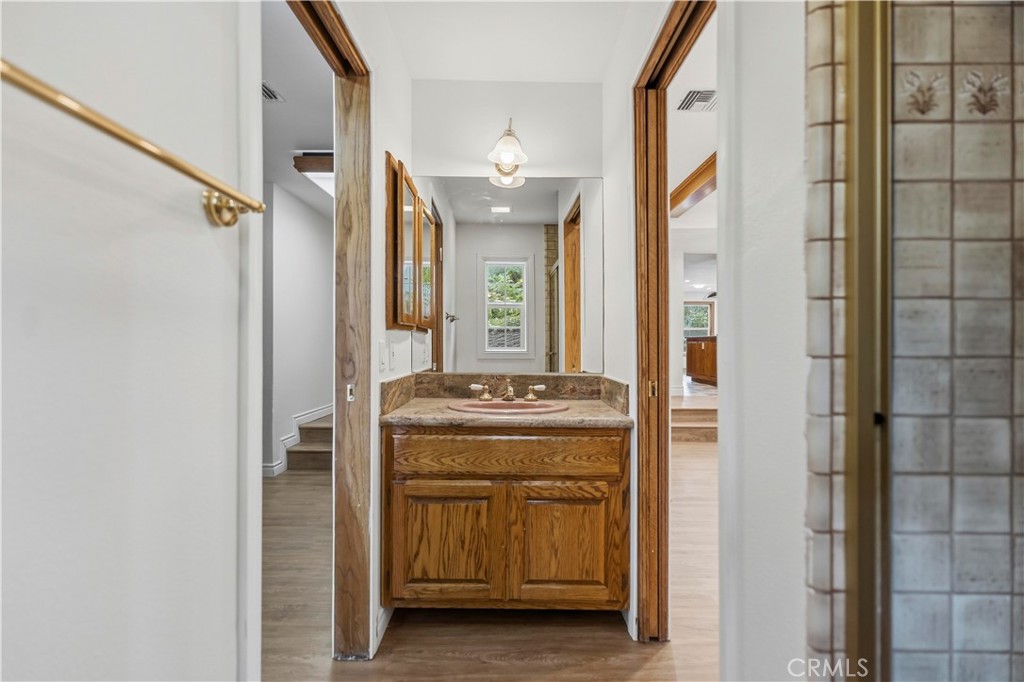 1249 Oakhaven Road Arcadia, CA 91006 - Photo 27 of 70