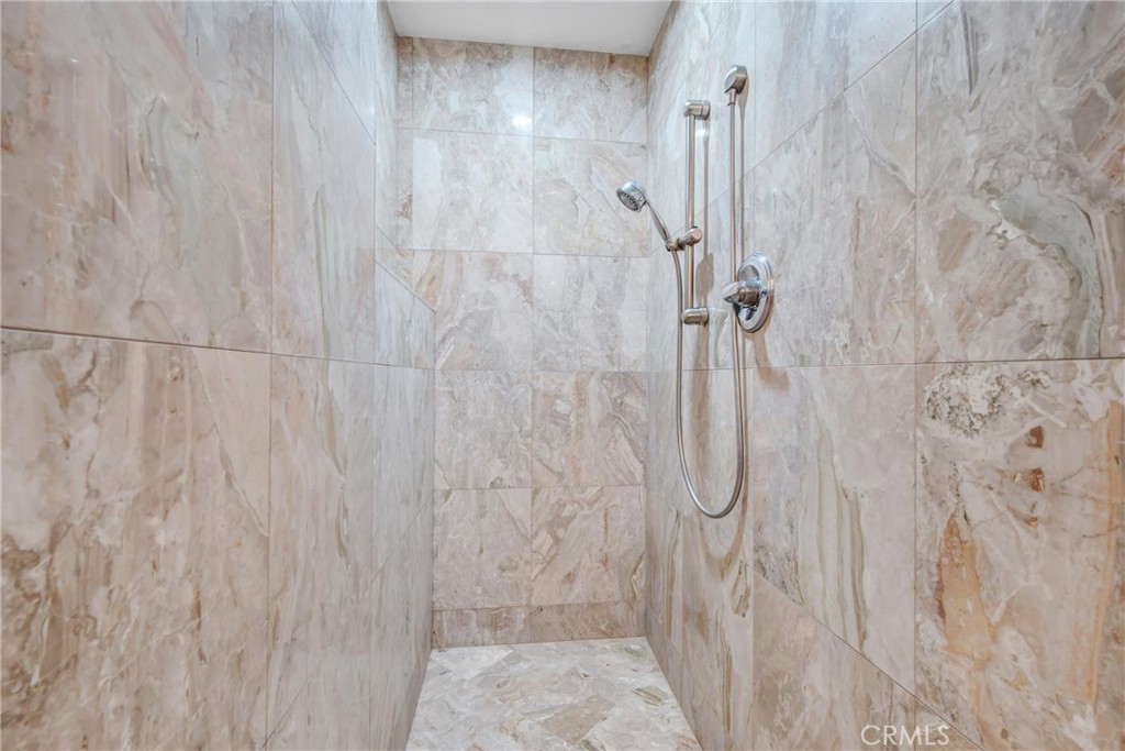 1249 Oakhaven Road Arcadia, CA 91006 - Photo 28 of 55