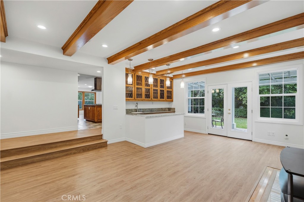 1249 Oakhaven Road Arcadia, CA 91006 - Photo 28 of 70